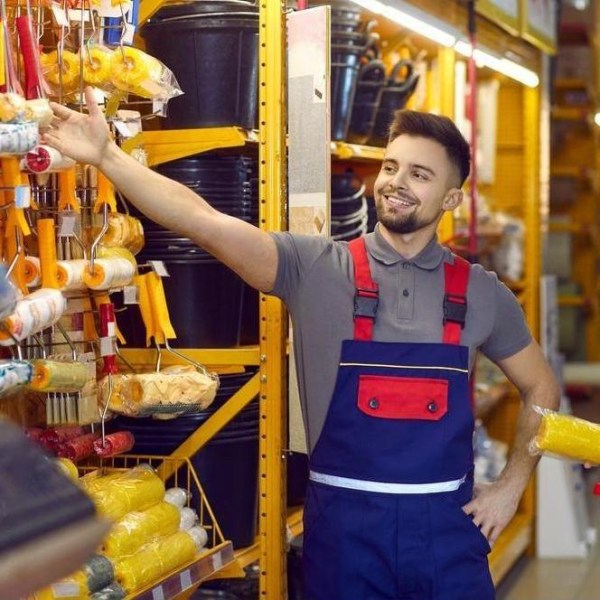 AdobeStock_509219793_Preview4