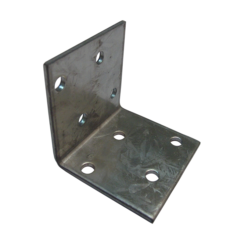 rohový plech 60x60x100x2,0mm