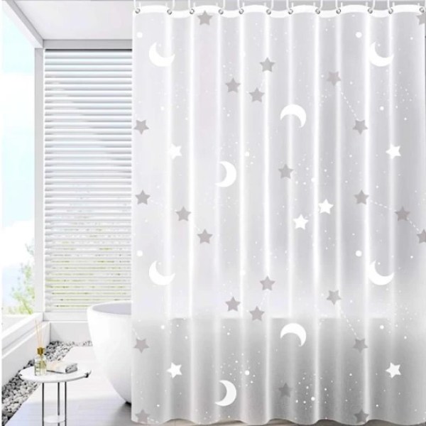 er-sca001_698eca41d6f28-1771324087