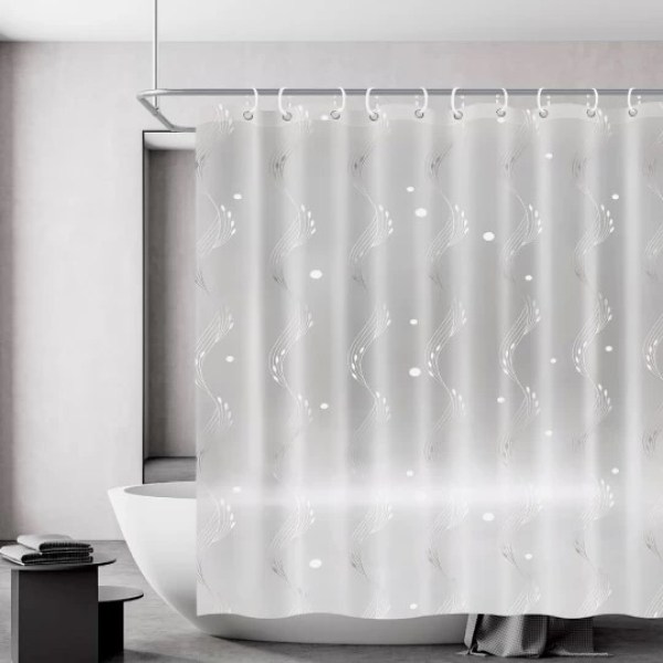 er-sca002_698df0f18b97d-1771324133