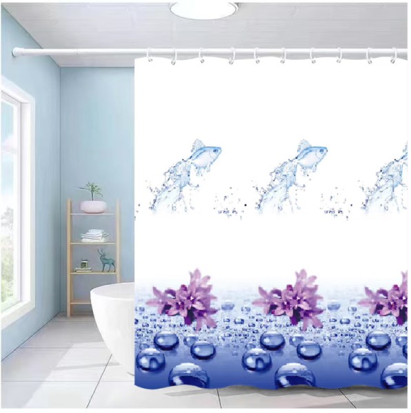 er-sce013_68c41467ea0f5-1765621998